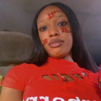 Joycee (@joycee83050748) 's Twitter Profile
