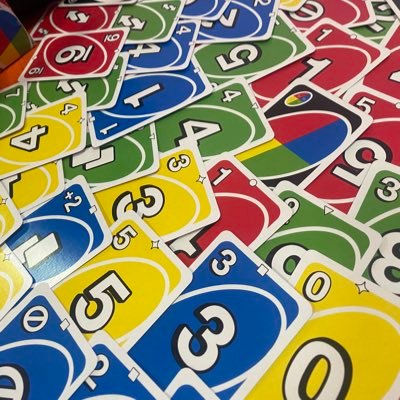 _Renegade2's profile picture. i’m not a political activist i am a hungry and equally angry Nigerian