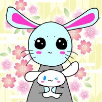 葛飾・N・のっさま (@pa6zswiqebbvwba) 's Twitter Profile