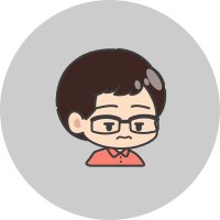 依田健人 (@take_yodax) 's Twitter Profile