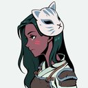 aidan mcdaniel - @aidan_mcda51095 - Twitter