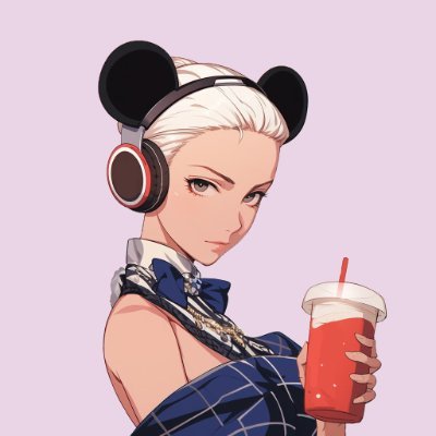 ttr1ng's profile picture. every one have good luck
❤❤❤