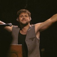 lulu 🕰️ ‘the loss is yours’ (@2fargonetopray8) 's Twitter Profile