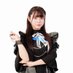 百合乃心花 (@kokoha_villain) Twitter profile photo 百合乃心花 (@kokoha_villain) Twitter profile photo