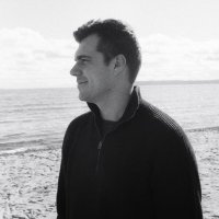 Tim Lienemann (@timlienemann) 's Twitter Profile Photo Tim Lienemann (@timlienemann) 's Twitter Profile Photo