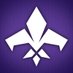 ᕲᘿSᗩᗩᕲ.ᘜᗩᘻᓰᘉᘜ (@desaad15) Twitter profile photo