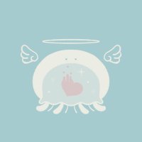 こるね (@jjm6uq) 's Twitter Profile