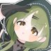 げむおです (@gemuo_metopoke) Twitter profile photo げむおです (@gemuo_metopoke) Twitter profile photo