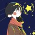 木原あざみ (@azami_kino) Twitter profile photo 木原あざみ (@azami_kino) Twitter profile photo