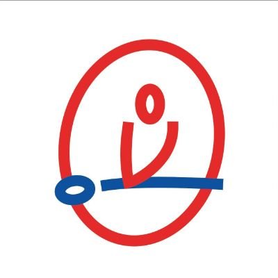 Wir sind Kolleg*innen verschiedener ZNA's, die nach Veränderungen streben.
NotaufnahmenRetten@outlook.com