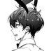 Bunnipoposodau (@liyana65787907) Twitter profile photo Bunnipoposodau (@liyana65787907) Twitter profile photo