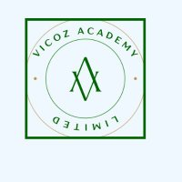 Vicoz Academy Limited (@vicozacademy) Twitter profile photo