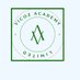 Vicoz Academy Limited (@vicozacademy) Twitter profile photo Vicoz Academy Limited (@vicozacademy) Twitter profile photo