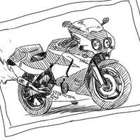 もっ (@nc29_rcb) 's Twitter Profile