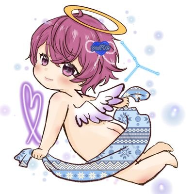 .yuMe.さんのプロフィール画像
