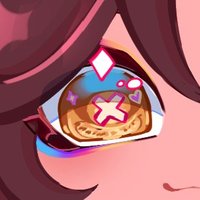 jea || VGEN COMMS OPEN (@jellybunnyfish) 's Twitter Profile Photo jea || VGEN COMMS OPEN (@jellybunnyfish) 's Twitter Profile Photo