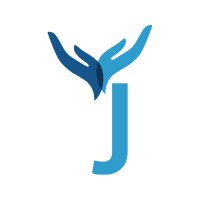 JewishSASupport (@jewishsasupport) 's Twitter Profile