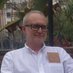 Hug Palou Miquel (@hugpaloumiquel) Twitter profile photo Hug Palou Miquel (@hugpaloumiquel) Twitter profile photo