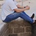 Manise_Jatim (@manise_jatim) Twitter profile photo Manise_Jatim (@manise_jatim) Twitter profile photo