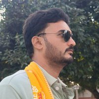 Sujeet Awasthi (Hindu) 🇮🇳 (@sujeetawasthi94) 's Twitter Profile