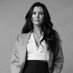 Maëlys Beulque (@maellelys) Twitter profile photo Maëlys Beulque (@maellelys) Twitter profile photo
