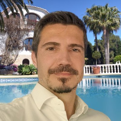 maxgattoni's profile picture. #CDO, #CTO, #CIO,  #DigitalTrasformation Expert,  #Business #Strategy Advisor.  Worked @Government on Infrastructure #innovation and on #AI #Cloud #IoT #5G