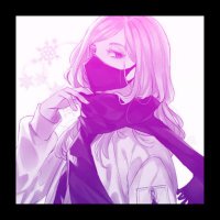 β¦οΈΰΌππππππ α΅α΅α΅Λ’α΅α΅β±ΰΌβΏοΈ (@rosethornshindo) 's Twitter Profile Photo β¦οΈΰΌππππππ α΅α΅α΅Λ’α΅α΅β±ΰΌβΏοΈ (@rosethornshindo) 's Twitter Profile Photo
