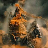 VINEET KAUSHAL (@vineetkaushal_) 's Twitter Profile Photo VINEET KAUSHAL (@vineetkaushal_) 's Twitter Profile Photo