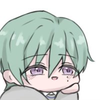 ここあ。 (@cocoa__11207) 's Twitter Profile