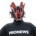Pronewsman (@pronews_man) Twitter profile photo Pronewsman (@pronews_man) Twitter profile photo