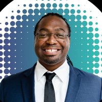 Kalimah Priforce (@priforce) 's Twitter Profile Photo Kalimah Priforce (@priforce) 's Twitter Profile Photo