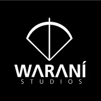 Waraní Studios (@waranistudios) 's Twitter Profile