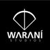 Waraní Studios (@waranistudios) Twitter profile photo Waraní Studios (@waranistudios) Twitter profile photo