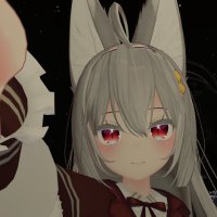 くろっくわーくす (@doom_s_clock) 's Twitter Profile