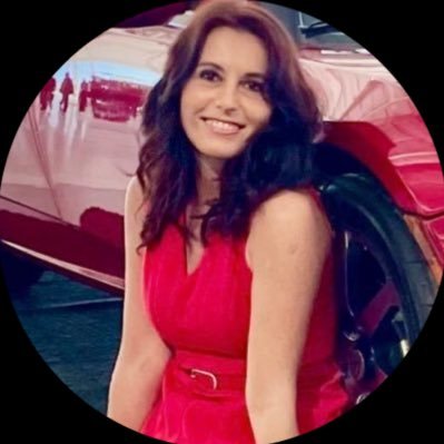 Residential Real Estate in FL, Waterfront & Beachside Specialist. First Tesla S Plaid owner in FL, Tesla Shareholder. #FSDBeta tester. Fluent in 6 languages.