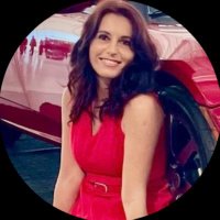 Eva McMillan ❤️ (@evasteslaspla0) 's Twitter Profile