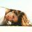 bycocobambi's profile image
