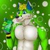 The Sprite Collectorโข๏ธ (@spritefox) Twitter profile photo The Sprite Collectorโข๏ธ (@spritefox) Twitter profile photo