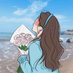 ナナ (@fwusdaasx) Twitter profile photo ナナ (@fwusdaasx) Twitter profile photo