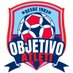 Objetivo Atleti Sorteos (@objetivosorteos) Twitter profile photo Objetivo Atleti Sorteos (@objetivosorteos) Twitter profile photo