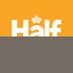 Royal Parks Half (@royalparkshalf) Twitter profile photo Royal Parks Half (@royalparkshalf) Twitter profile photo