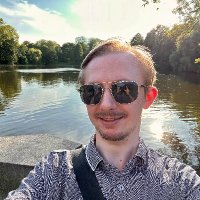 g█████0 (@libertygecko20) 's Twitter Profile