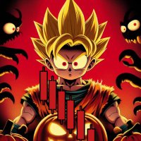 seiyansongoku.sei 🔴💨 (@seiyansongoku) 's Twitter Profile Photo seiyansongoku.sei 🔴💨 (@seiyansongoku) 's Twitter Profile Photo