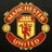 manchester_u_18