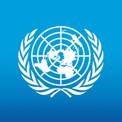 UNODC Prevention Treatment Rehabilitation Section Profile