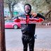 Willie lynch (@daddy60x) Twitter profile photo Willie lynch (@daddy60x) Twitter profile photo