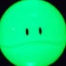 haropapa's profile picture. フォトグラファー                     

             推しの素敵な笑顔を撮るために。
📷https://t.co/dj6i2LhsrE

       元研究員で、ゆふいすと、たまにメイトで、永久清掃員、豆粒　現在ドリーマー