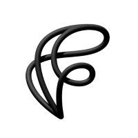 Feather 3D (@feather_3d) 's Twitter Profile