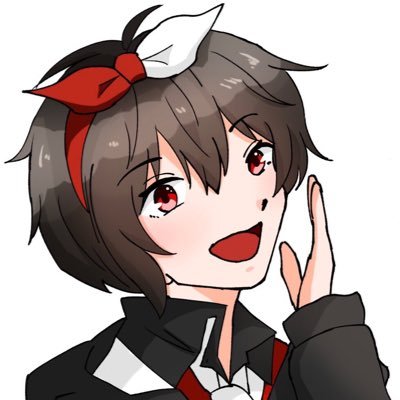 exm_g5's profile picture. 