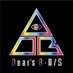 Dears B N/S 公式 (@dearsbns0402) Twitter profile photo Dears B N/S 公式 (@dearsbns0402) Twitter profile photo
